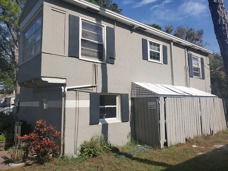 2300 5th St S #B — Photo 13