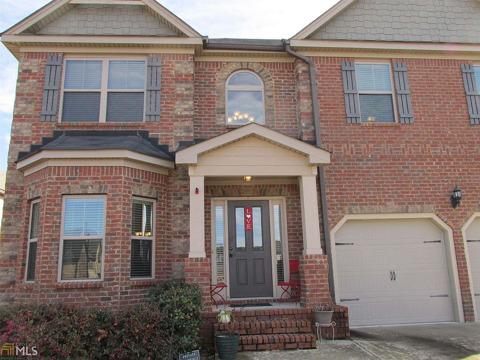 1st image of 1214 Bentley Estates Dr
