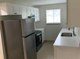 910-918 922 Lafayette St #1, Aberdeen, WA 98520