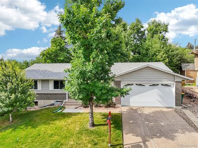 13172 W Montana Avenue, Lakewood, CO, 80228