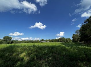 130 White Rd, Pulaski, TN 38478