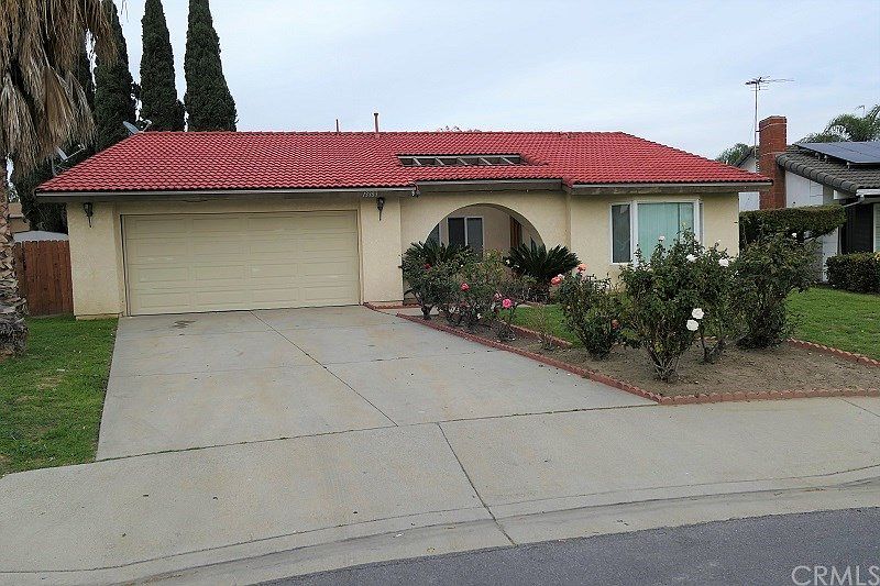 1st image of 13383 Netzley Pl