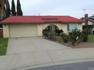 13383 Netzley Pl, Chino, CA 91710