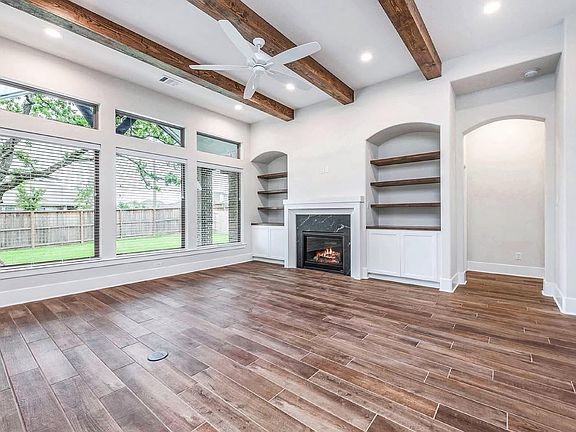 4th image of 1905 Cottonwood Terrace Ct