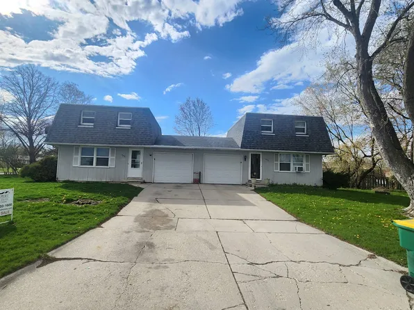 420 Rutgers St, Green Bay, WI 54303