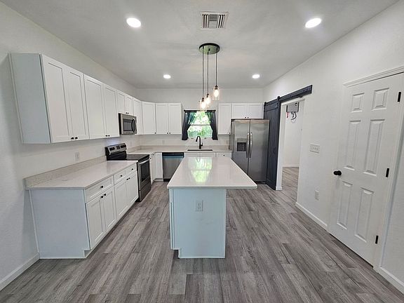 2nd image of 3104 W 20th Ct