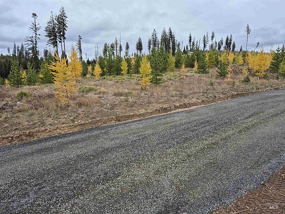 4th image of French Gulch Rd Parcel 2 & 3