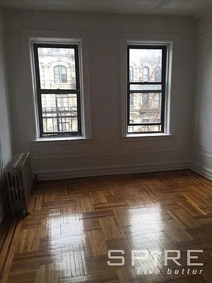 Rented by Spire Group | media 3