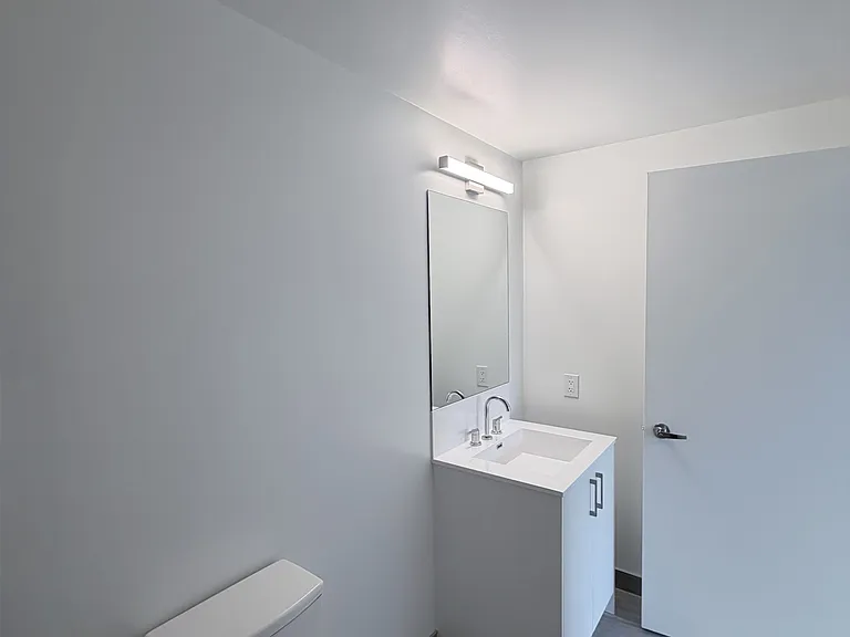 4010 Eglinton Ave W #222 — Photo 14