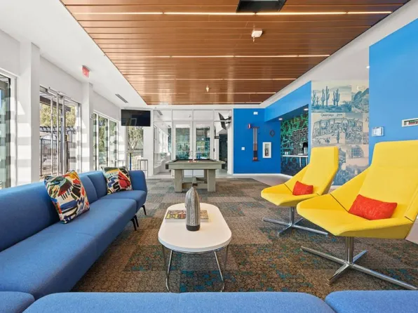 FLATZ 602, 6025 W Thomas Rd #B201, Phoenix, AZ 85033