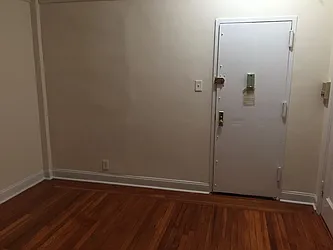 Rented by Area New York