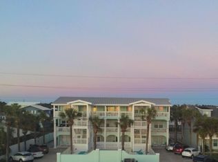 21104 Front Beach Rd #204, Panama City Beach, FL 32413