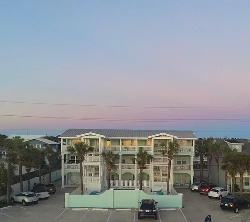 21104 Front Beach Rd #105 Photo 1
