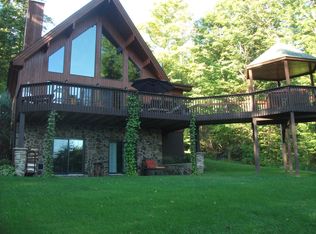 5996 Whig St., Little Valley, NY 14755