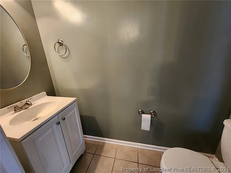5716 Scarecrow Ct — Photo 15