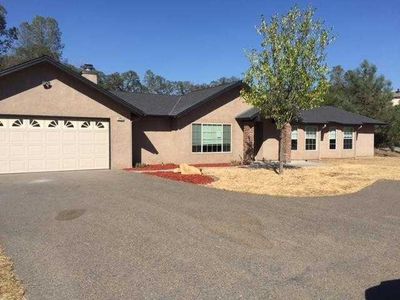 32293 Shah Ct, Coarsegold, CA, 93614