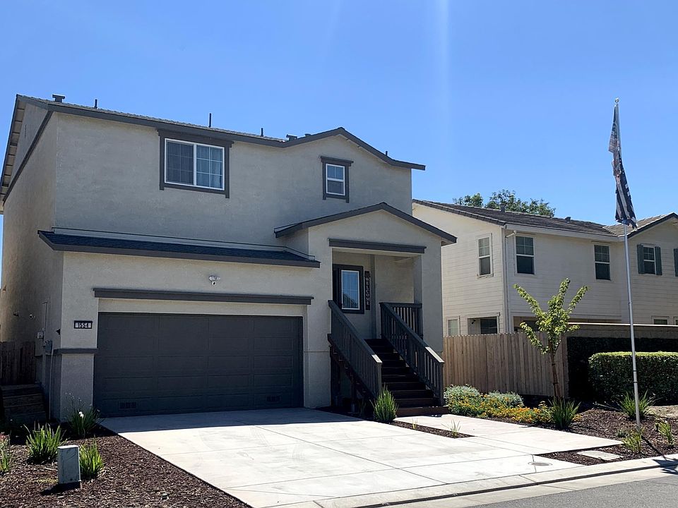 1st image of 1554 La Vita Dr