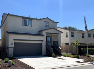 1554 La Vita Dr, Stockton, CA 95206