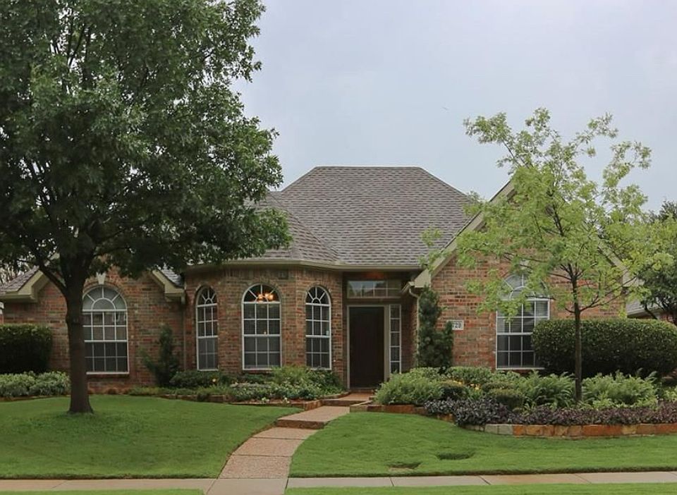 1st image of 9729 Windy Hollow Dr