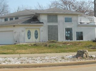7356 Salida Rd, Mentor On The Lake, OH 44060