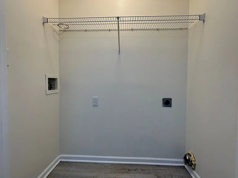 1437 Day Lily Dr — Photo 13