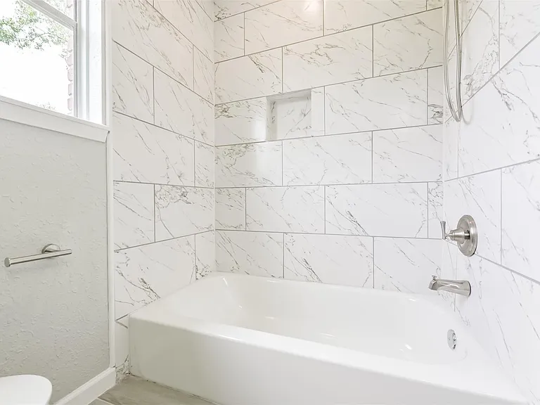 9631 Bundy Ln — Photo 13