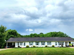 3005 Plyler Mill Rd, Monroe, NC 28112