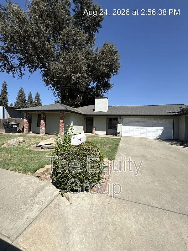 2 bed, 2.0 bath, 1130 sqft, $1,600 — Photo 1