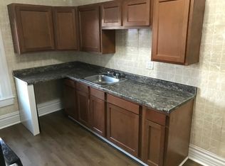 512 W Main St #34, Mount Pleasant, PA 15666