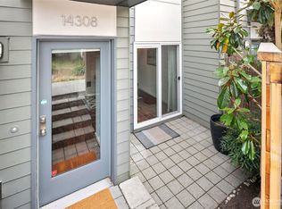 14308 Midvale Ave N, Seattle, WA