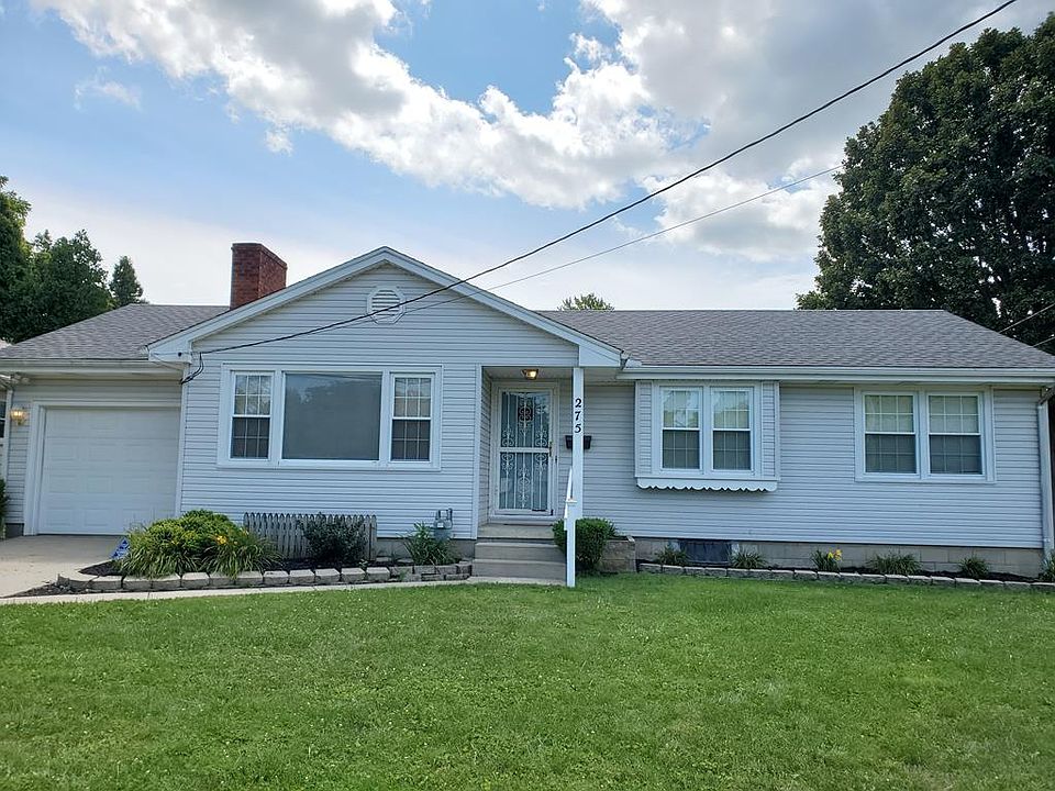 1st image of 275 Westgate Dr