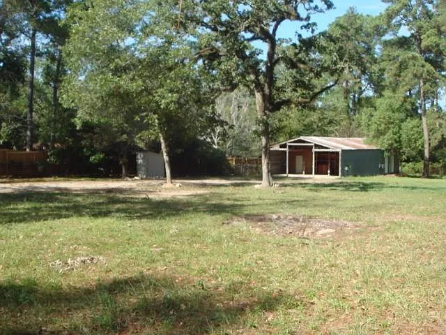 4018 E Mossy Oaks Rd — Photo 13