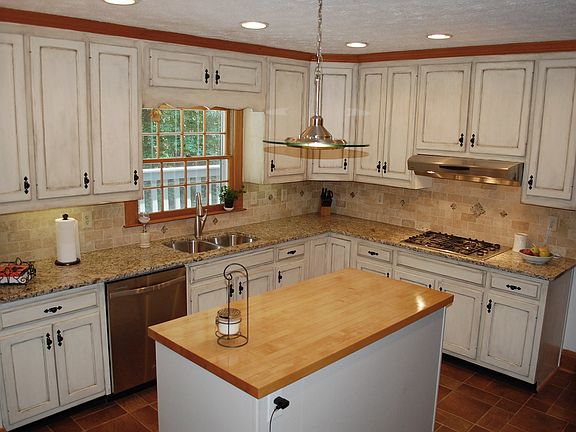 4th image of 5254 Silver Creek Dr