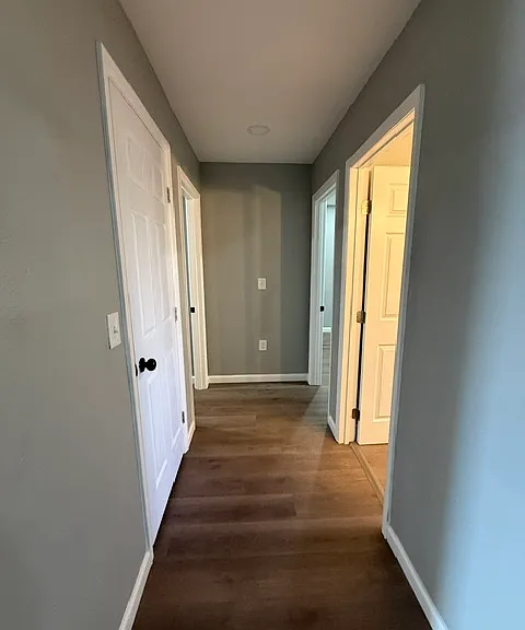 3600 E Uintah St #101 — Photo 7