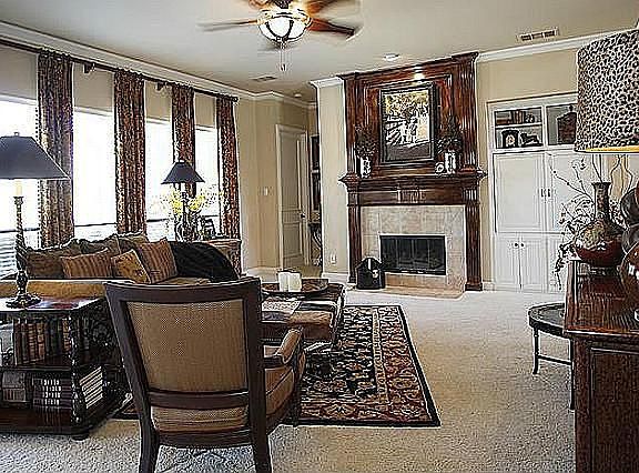 5th image of 511 Sotogrande Dr