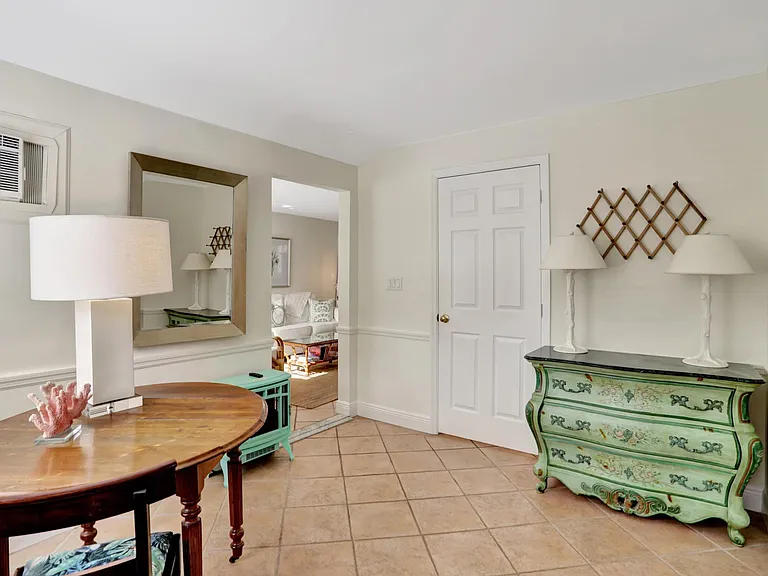 6 Fisher Ln — Photo 20