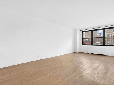 245 E 25th St APT 8L, New York, NY, 10010