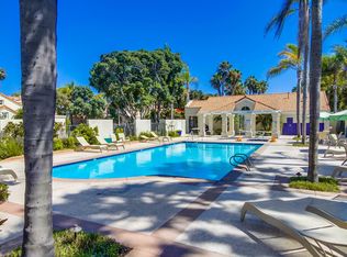 9 Delaport Ln, Coronado, CA 92118