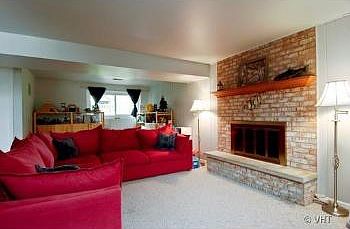 2nd image of 1564 S Prospect St