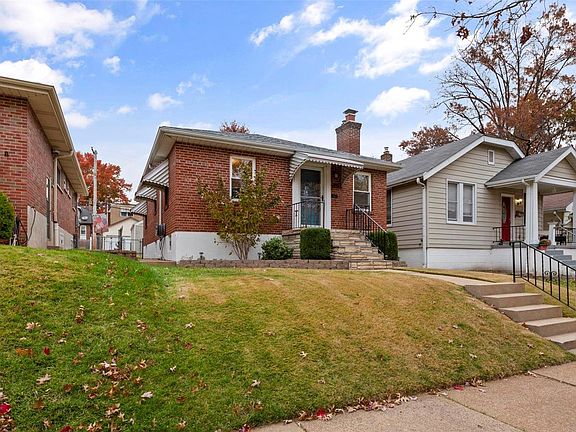 3rd image of 5611 Murdoch Ave