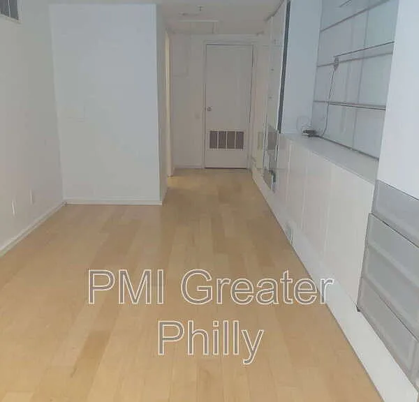 182 Gay St #706 — Photo 7
