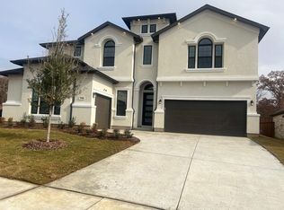 7208 Redwood Rd, Argyle, TX 76226