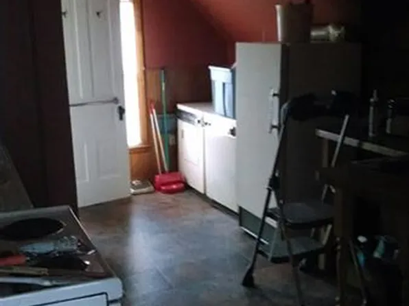 71 Church St, Mount Clemens, MI 48043