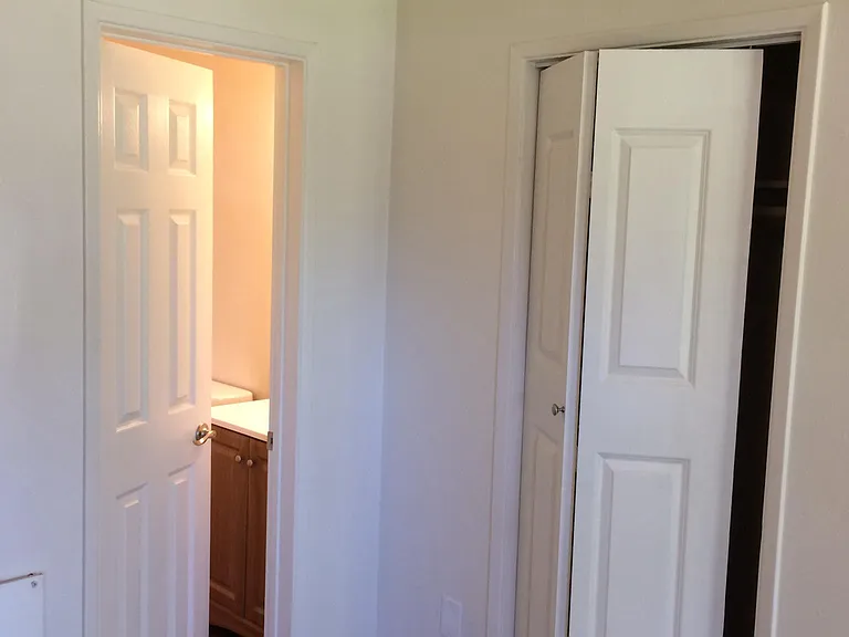 1739 Sunset Cliffs Blvd #2 — Photo 13