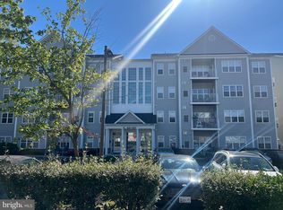 425 Hopkins Landing Dr UNIT 425, Baltimore, MD 21221