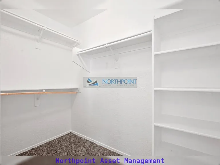 3220 S 81st Dr — Photo 14
