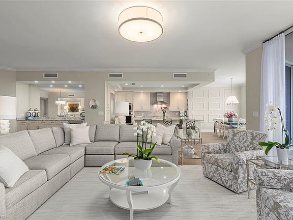 3rd image of 4800 Pelican Colony BLVD #1502