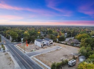 4809 W Palo Verde Ln, Boise, ID 83703