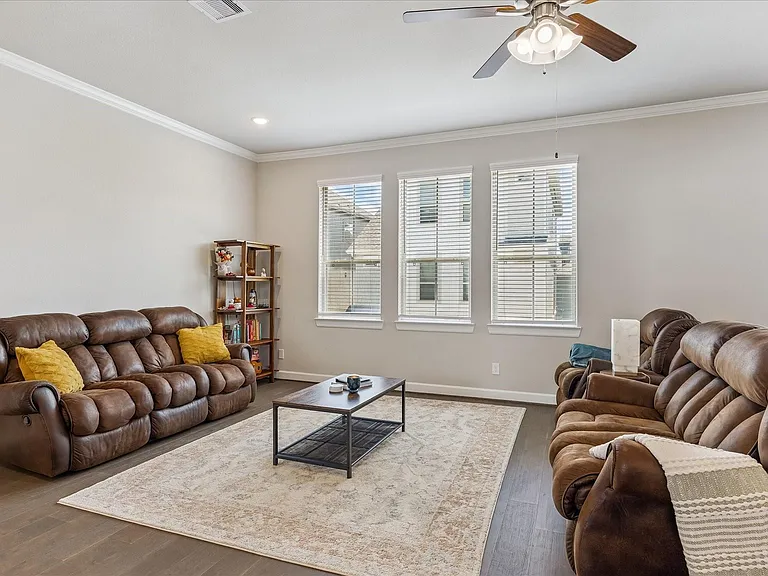 11916 Eastgrove Park Way — Photo 12