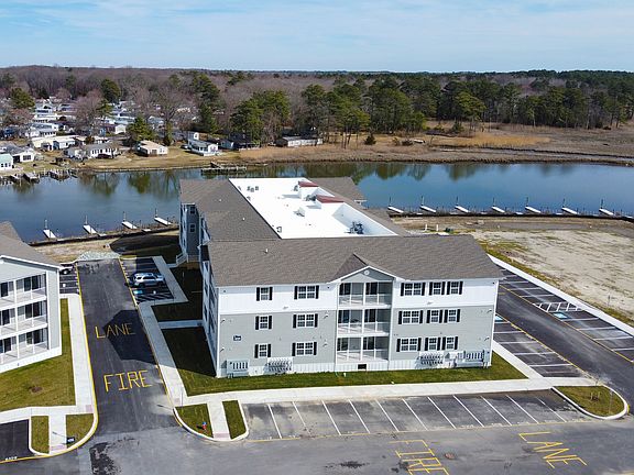 2nd image of 33548 Old Salt Ln #2109